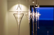  Perfume,  Melogranoblu, .    .     - 