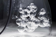  Soap,  Melogranoblu, .         .   
