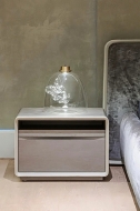  Soap,  Melogranoblu, .         .   