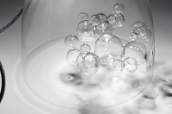  Soap,  Melogranoblu, .         .   