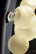  Soap,  Melogranoblu, .         .   