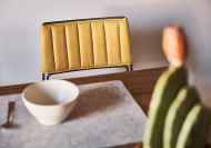  Slim.  Midj, .    .      -  