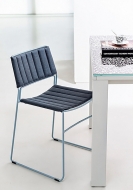  Slim.  Midj, .    .      -  