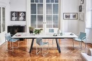  Apelle.  Midj, .     .      - 