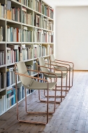  Apelle.  Midj, .     .      - 