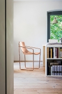  Apelle.  Midj, .     .      - 