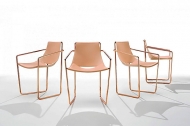  Apelle.  Midj, .     .      - 