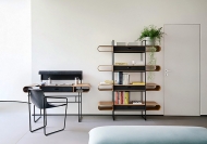  Apelle.  Midj, .   .     , , 