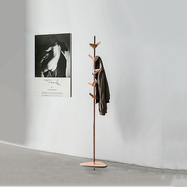 Apelle Tree, Midj.         .