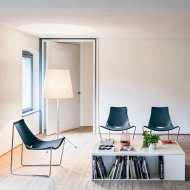  Apelle.  Midj, .         .