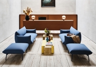  Area.  - Midj, .    -  , , , , , 