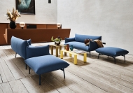  Area.  - Midj, .    -  , , , , , 