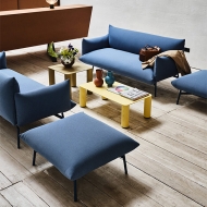  Area.  - Midj, .    -  , , , , , 