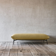  Area.  - Midj, .    -  , , , , , 