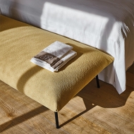  Area.  - Midj, .    -  , , , , , 