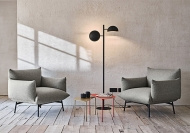  Area.  - Midj, .    -  , , , , , 