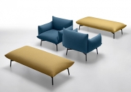  Area.  - Midj, .    -  , , , , , 