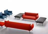  Area.  - Midj, .    -  , , , , , 