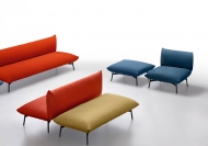  Area.  - Midj, .    -  , , , , , 