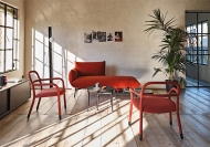  Area.  - Midj, .    -  , , , , , 