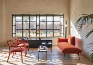  Area.  - Midj, .    -  , , , , , 