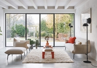  Area.  - Midj, .    -  , , , , , 