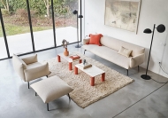  Area.  - Midj, .    -  , , , , , 