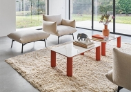  Area.  - Midj, .    -  , , , , , 