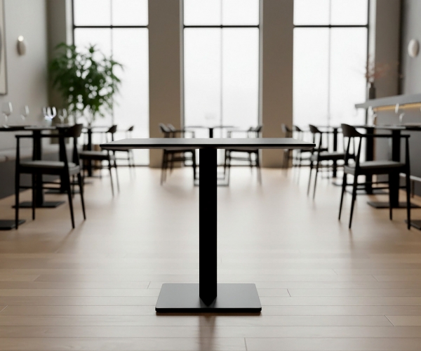 Composit, Midj. ������� ���������� ���� �� ��������� � ������ ��� ��������� ����.