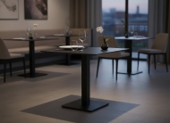 ����� Composit. ������������ Midj, ������. �������� ���������� ���� �� ���������. �������� ���������� ���������� �� ��������� � 