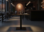 ����� Composit. ������������ Midj, ������. �������� ���������� ���� �� ���������. �������� ���������� ���������� �� ��������� � 