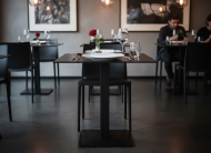 ����� Composit. ������������ Midj, ������. �������� ���������� ���� �� ���������. �������� ���������� ���������� �� ��������� � 