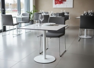 ����� Composit. ������������ Midj, ������. �������� ���������� ���� �� ���������. �������� ���������� ���������� �� ��������� � 