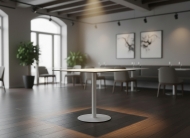 ����� Composit. ������������ Midj, ������. �������� ���������� ���� �� ���������. �������� ���������� ���������� �� ��������� � 