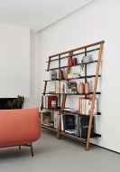  Suite.  Midj, .   .     , , 