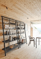  Suite.  Midj, .   .     , , 