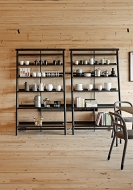  Suite.  Midj, .   .     , , 