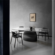  Suite,  Midj, .         .