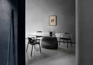  Suite.  Midj, .      .     
