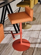  Toy.  Midj, .        .   , , 