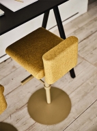  Toy.  Midj, .        .   , , 