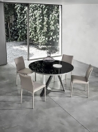  Millennium. Bontempi, .         .   