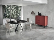  Millennium. Bontempi, .         .   