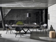  Millennium. Bontempi, .         .   