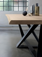  Millennium. Bontempi, .         .   