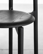  Bice.  Miniforms, .    .      - 