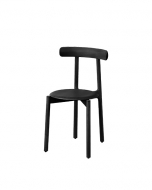  Bice.  Miniforms, .    .      - 