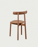  Bice.  Miniforms, .    .      - 