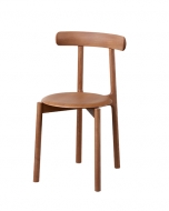  Bice.  Miniforms, .    .      - 