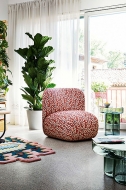  Botera.  Miniforms, .   .     - , , 